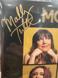 Molly Tuttle
