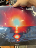 Phantogram