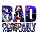 Bad Company