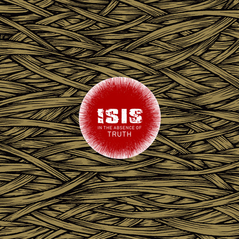 Isis
