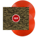 Isis