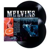 Melvins