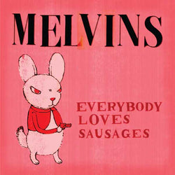 Melvins