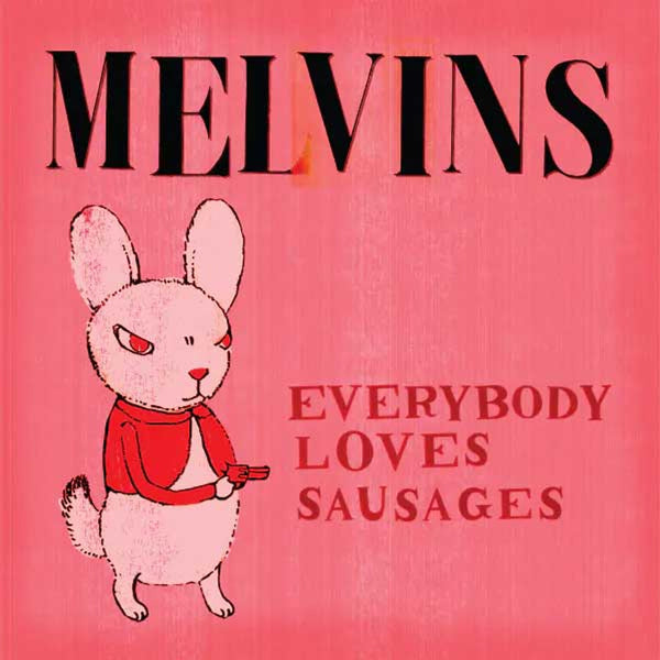 Melvins
