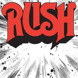 Rush