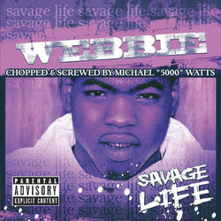 Webbie