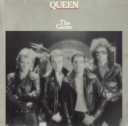 Queen