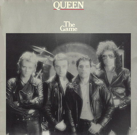 Queen