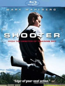 Shooter