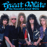Great White