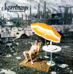 Supertramp
