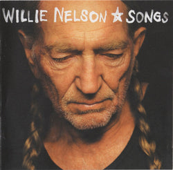 Willie Nelson