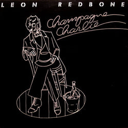 Leon Redbone