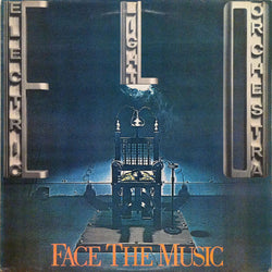 Electric Light Orchestra