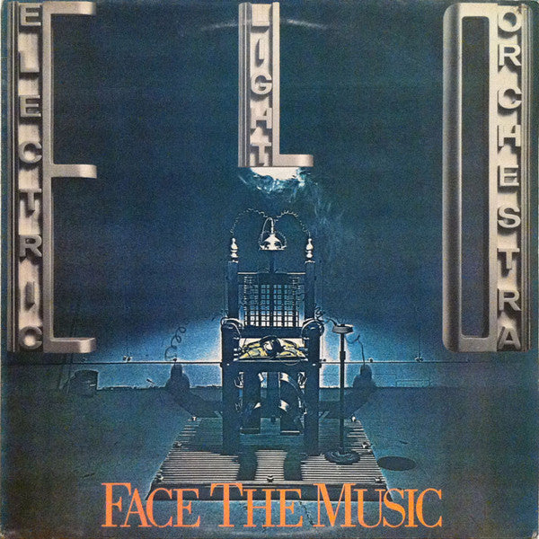 Electric Light Orchestra