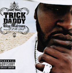 Trick Daddy