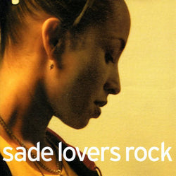 Sade