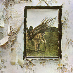 Led Zeppelin