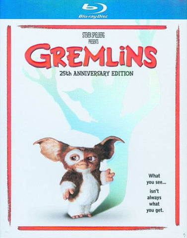 Gremlins
