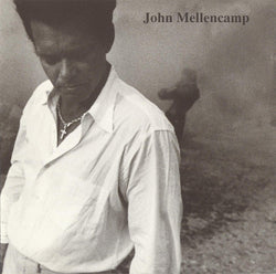 John Mellencamp