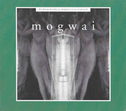 Mogwai