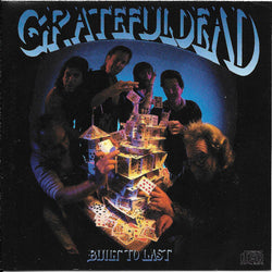 Grateful Dead