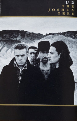 U2