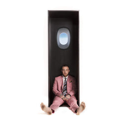 Mac Miller