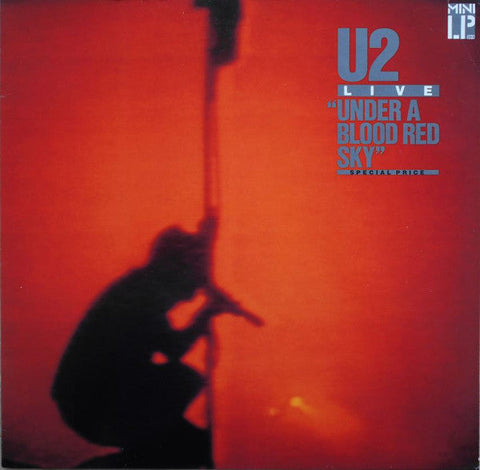 U2