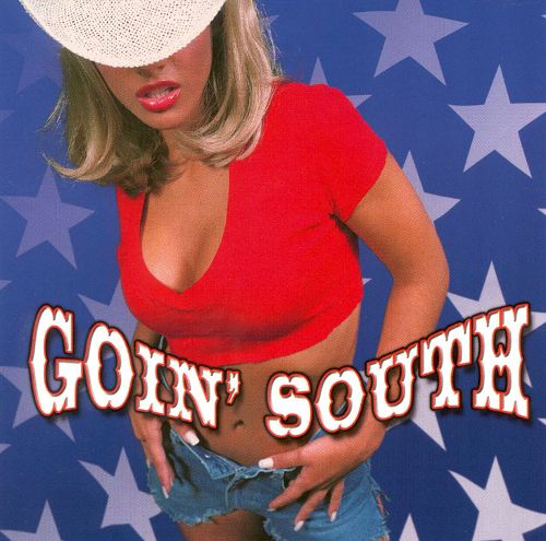 Goin' South