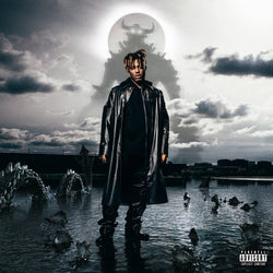 Juice Wrld