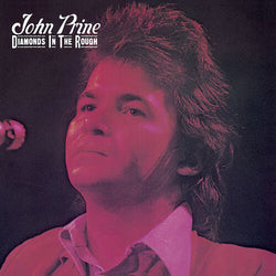 John Prine