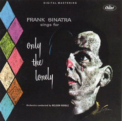 Frank Sinatra