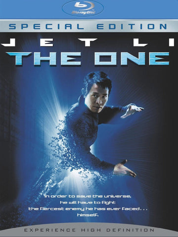 The One