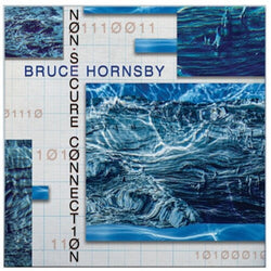 Bruce Hornsby