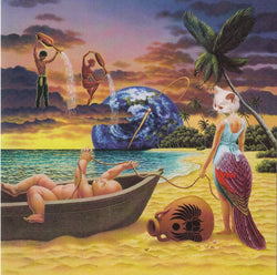 Journey