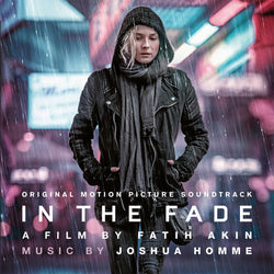 Joshua Homme & Various Artists