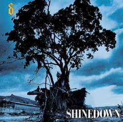 Shinedown