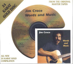 Jim Croce