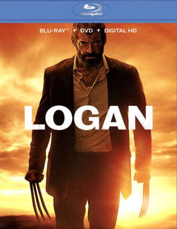 Logan