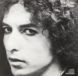 Bob Dylan