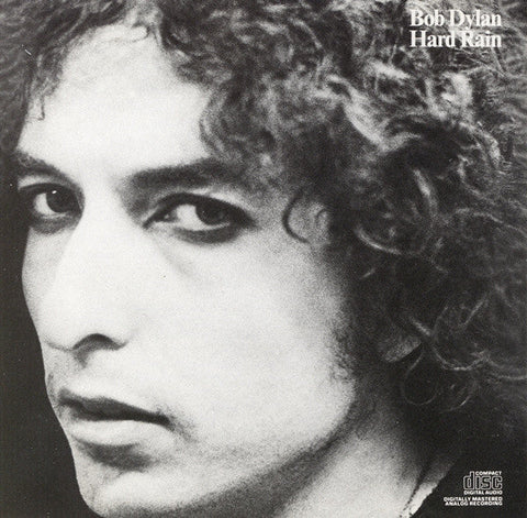 Bob Dylan