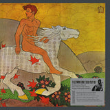 Fleetwood Mac