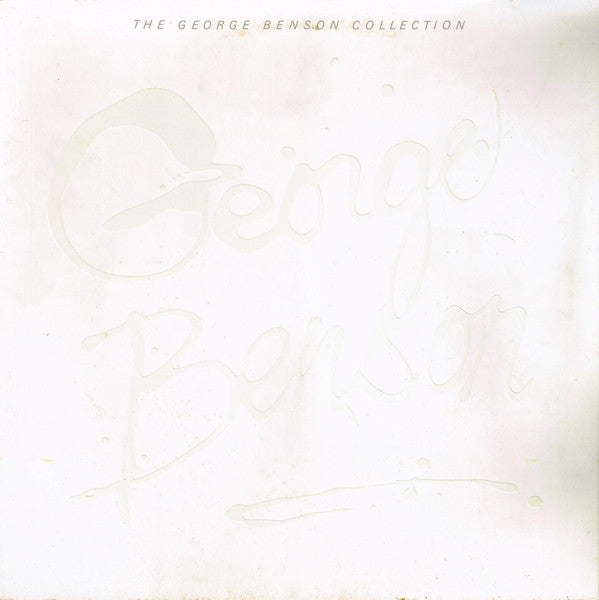 George Benson