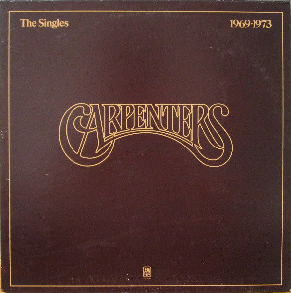 The Carpenters