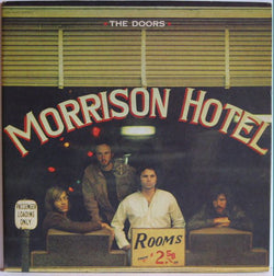 The Doors