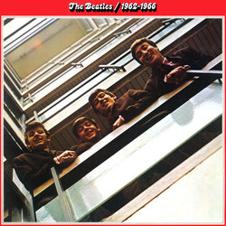 The Beatles
