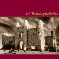 U2