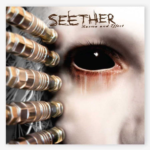 Seether