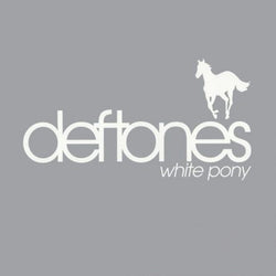 Deftones